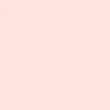 emma_eelry_manager0