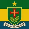 guiana.brasileira0