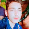 user7780256617680