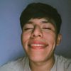 carlos.zuiga988
