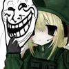 xy0ur_minee