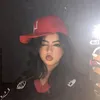 r4ana3
