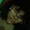 bebe456782