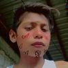 jonathanrodrig1128