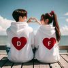 djidda.danna.cher