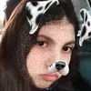 vicky_166mj_