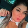 vaniaoliiveiraa1