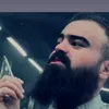 user810204578177