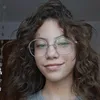 mariaalice170913