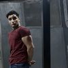 yousef.adel734