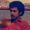 نَغَمْ | 📻