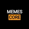 ＭＥＭＥＳＸＣＯＲＥ