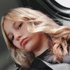 melodybrock34