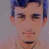 saleem.khosa11