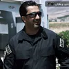 dlzar_s3udi
