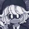 n_esquizofrenico_04
