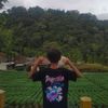 abiiajaa6
