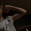 geekman_ontop
