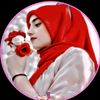 aminatdawud7