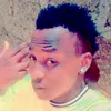 souleymane.drame25