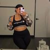 sandra_f69