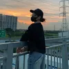 dng.trang500