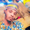 dsarki41