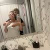 sdotttfrm860