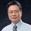 蔡正元官方