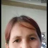 ruella.pangilinan