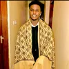mahamed.ciise4
