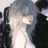 a____r0637