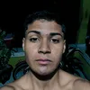 vinicius__cz
