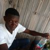 g.k.prosper