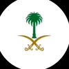alshahidfaris