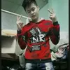 ai.hu97