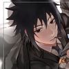 .myaspage