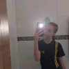 eu.nandaa.trojahn