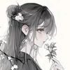 reem_dark_heart