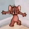 hiachimaze