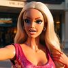 DollyDoesVlogs