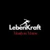 lebenkraft