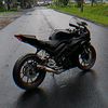 lex.cil02