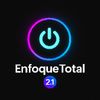enfoque_total2.1