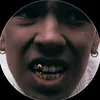aguantemiloj03