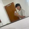 mateo.delpin