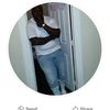 eman21545