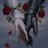 von_.nevermore