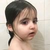bundadarianak2