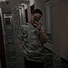yousseffarghaly03